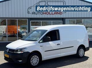 volkswagen-caddy-1.4-tgi-ecofuel-81