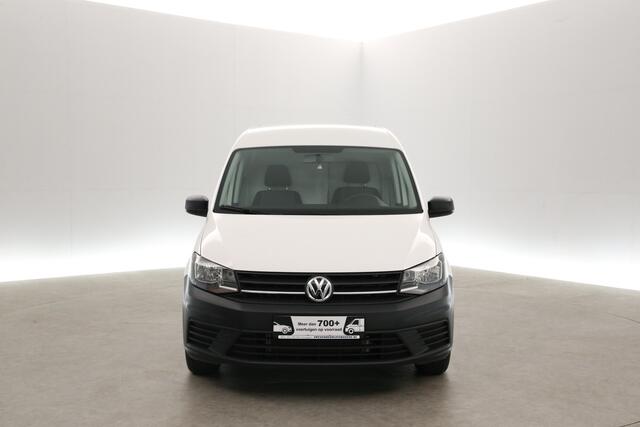 Volkswagen CADDY 2.0 TDI 102PK | Koelwagen 3° | Airco | Koelauto | Schuifdeur | Elektrpakket