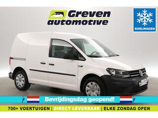 volkswagen-caddy-2.0-tdi-102pk--ko