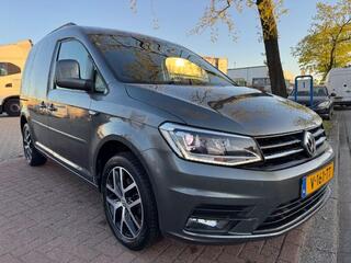 volkswagen-caddy-2.0-tdi-180pk-excl