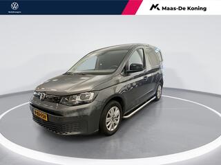 volkswagen-caddy-cargo-2.0-tdi-102p