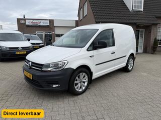 volkswagen-caddy-2.0-tdi-trendline-