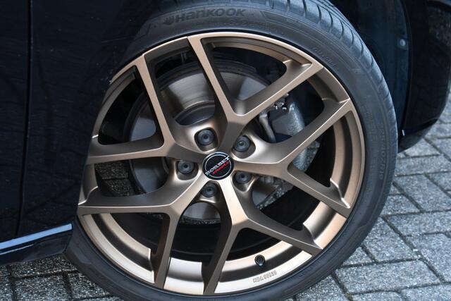 Volkswagen CADDY Cargo 2.0 TDI DSG 75 Edition Camera LED 19inch Vooruitverw