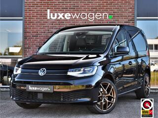 volkswagen-caddy-cargo-2.0-tdi-dsg-