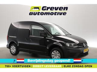 volkswagen-caddy-2.0-tdi-102pk--au