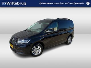 volkswagen-caddy-cargo-l1h1-2.0-tdi