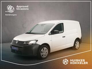 volkswagen-caddy-cargo-2.0-tdi-102p