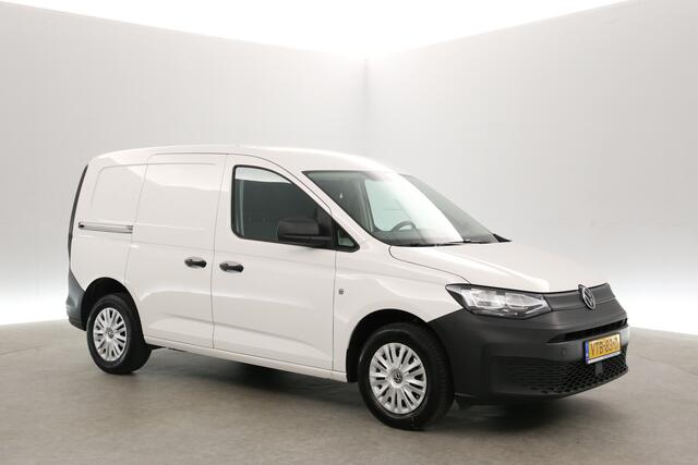 Volkswagen CADDY 2.0 TDI | Airco | Elektrpakket | Schuifdeur