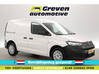volkswagen-caddy-2.0-tdi--airco--