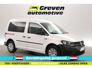 volkswagen-caddy-tsi-102pk--benzin