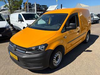 volkswagen-caddy-2.0tdi-126000km-eu