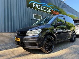 volkswagen-caddy-2.0-tdi-l1h1-bmt-e
