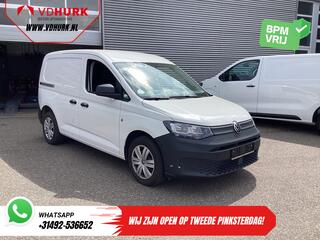 volkswagen-caddy-cargo-1.5-tsi-115-