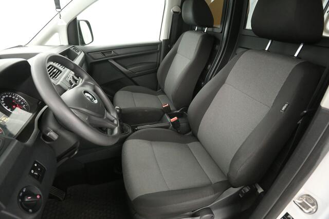 Volkswagen CADDY TSI | BENZINE | Airco | Parkeersensoren | Elektrpakket