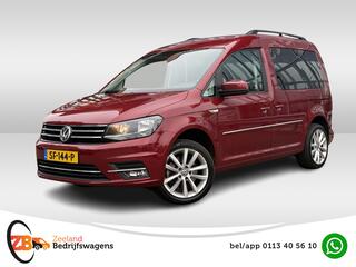 volkswagen-caddy-1.4-tsi-highline-7