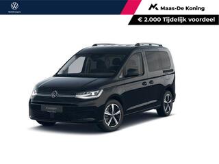 volkswagen-caddy-bedrijfswagens-com