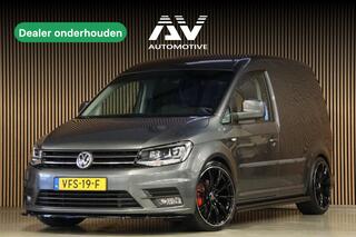 volkswagen-caddy-2.0-tdi-exclusive-
