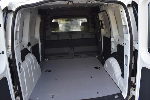 Volkswagen CADDY Cargo 1.5 TSI Trend