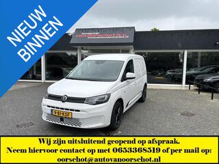 volkswagen-caddy-cargo-2.0-tdi