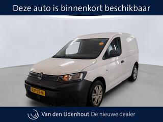 volkswagen-caddy-cargo-2.0-tdi-75pk