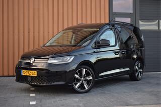 volkswagen-caddy-1.5-tsi-dsg-move-p