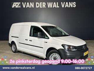 volkswagen-caddy-2.0-tdi-l2h1-euro6
