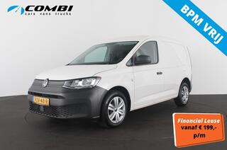 volkswagen-caddy-cargo-2.0-tdi-tren