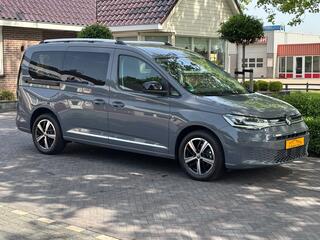 volkswagen-caddy-maxi-1.5-tsi-115pk