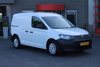 volkswagen-caddy-cargo-2.0-tdi-comf