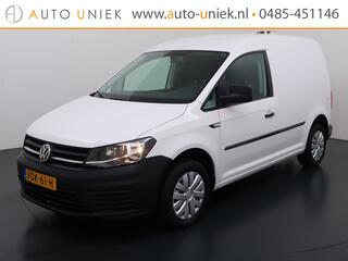 volkswagen-caddy-2.0-tdi-l1h1-bmt-b