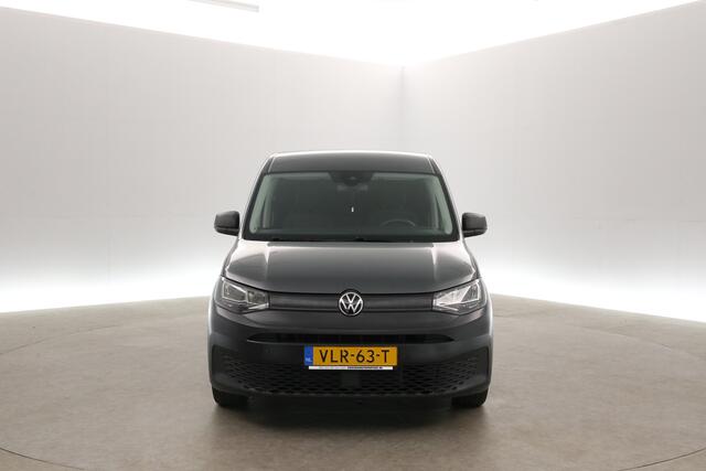 Volkswagen CADDY 2.0 TDI | Airco | Cruise | Carplay | Trekhaak