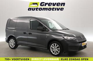 volkswagen-caddy-2.0-tdi--airco--