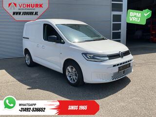 volkswagen-caddy-cargo-2.0-tdi-125-
