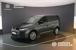 volkswagen-caddy-cargo-2.0-tdi-styl