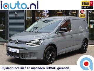 volkswagen-caddy-cargo-2.0-tdi-102p