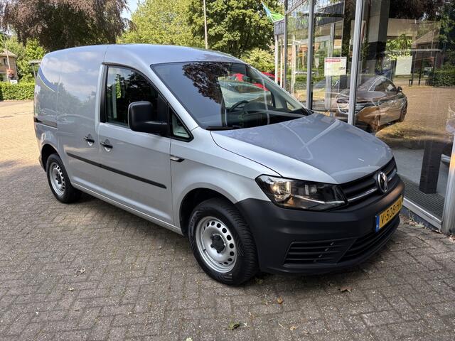 Volkswagen CADDY 1.6 TDI L1H1 Airco/Cruise