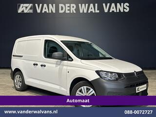 volkswagen-caddy-cargo-2.0-tdi-123p