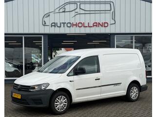 volkswagen-caddy-2.0-tdi-75kw-102pk