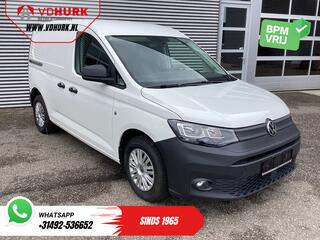 volkswagen-caddy-cargo-2.0-tdi-100-