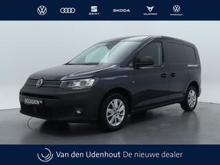 volkswagen-caddy-cargo-2.0-tdi-122p