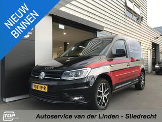 volkswagen-caddy-2.0-tdi-l1h1-bmt-e