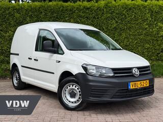 volkswagen-caddy-2.0-tdi-l1h1---air