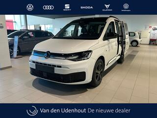 volkswagen-caddy-kombi-l1h1-1.5tsi-