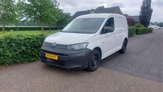 volkswagen-caddy-cargo-2.0-tdi-comf