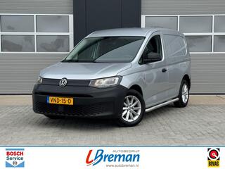 volkswagen-caddy-2.0-tdi-comfort-pd