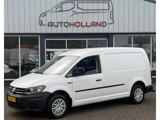 volkswagen-caddy-1.4-tgi-ecofuel-81