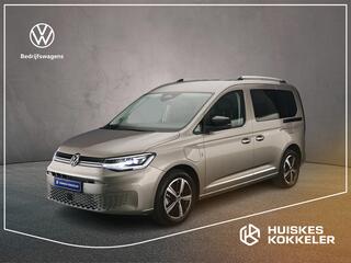 volkswagen-caddy-1.5-tsi-hybride-st