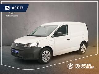 volkswagen-caddy-cargo-1.5-tsi-ehyb