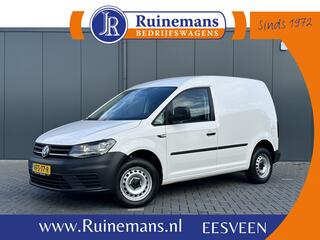 volkswagen-caddy-2.0-tdi-e6---l1h1-