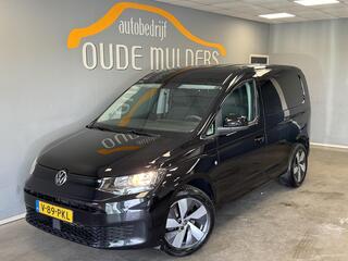 volkswagen-caddy-cargo-2.0-tdi-carp